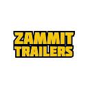 Zammit Trailers logo